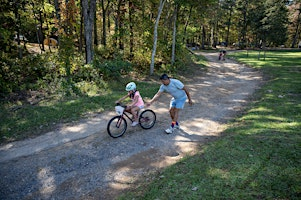 The Great Stokesville Campout | Stokesville Campground, Stokesville Road, Mount Solon, VA, USA