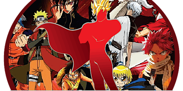 St.Louis Anime-Fest | Holiday Inn St. Louis - Downtown Conv Ctr, an IHG Hotel