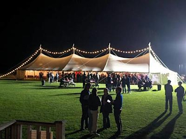 Charlbury Oktoberfest 2025 | Charlbury Cricket Club