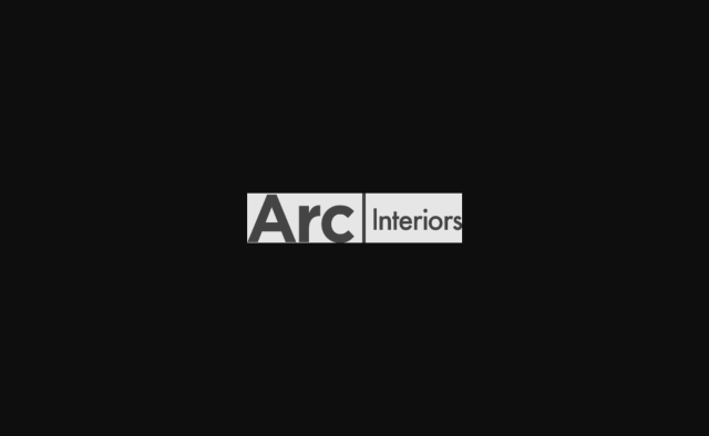 Arc Interiors 2025 | VEA Newport Beach, A Marriott Resort &amp; Spa