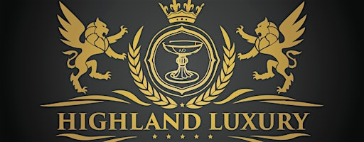 Highland Luxury | Kingsmills Hotel