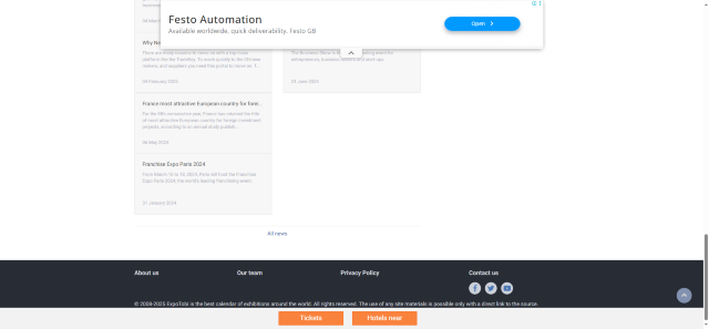 Minerals &amp; Royalties Assembly 2025 | Houston