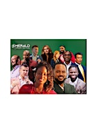 Emerald's Summit - Far From Finished | Mississauga Convention Centre