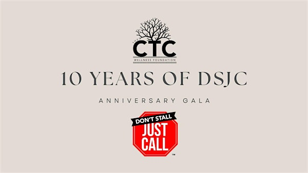 Don't Stall, Just Call Gala | Union League Liberty Hill