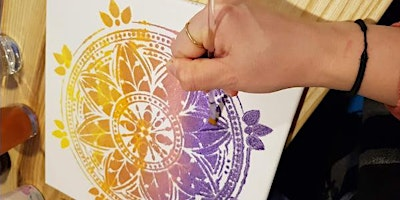 DYI Drop-Ins | Michelle's Studio