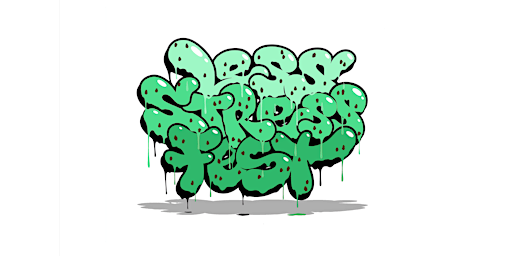 Less Stress Fest 2026 | West Benridge Farm