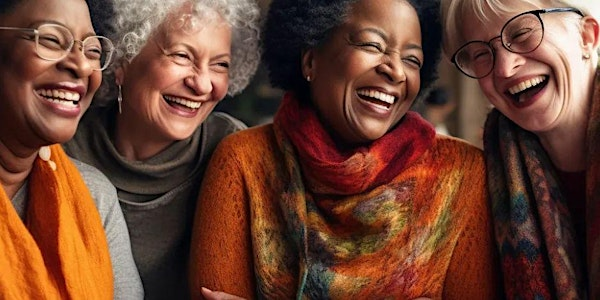 Pre Valentines Crochet event | Eleven Eleven Kitchen & Bar