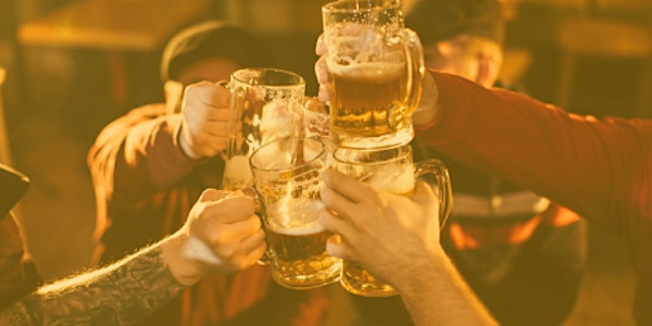 Quizzical #5 - The Pub Quiz at Exeter Library | Exeter Library