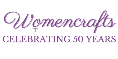 Womencrafts' 50th Anniversary Story Telling Night | Unitarian Universalist Meeting House