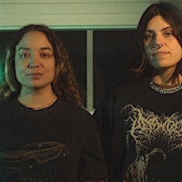 Ragana, Sunrot, Eudaemon | Elsewhere - The Hall