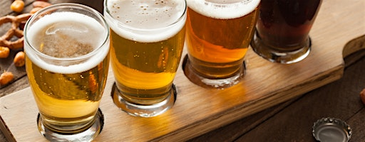 Singles who like to Mingle *Beer Tasting | 67 Frid St unit 13