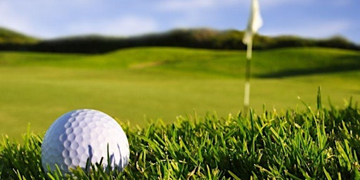 MNDA Tyne & Wear Group Golf Day 2026 | Ponteland Golf Club