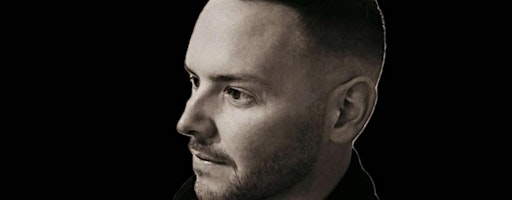 An evening with Ryan Gooding, Psychic Medium | Electric Palace