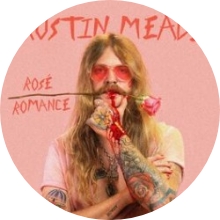 Austin Meade Decatur Concert Tour 2026｜July 21 | Eddie's Attic