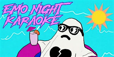Emo Night Karaoke Poughquag, NY | Barton Orchards