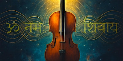 Meditative Concert at Community Yoga | Community Yoga and Wellness Center