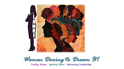 Louisiana Association of Women in Higher Education (LAWHE) 2026 Summit | Louisiana Board of Regents