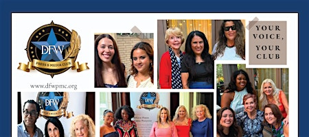 DFWPMC August Mixer at The Ritz Dallas | The Ritz-Carlton, Dallas