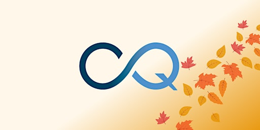Introduction à la ligne de commande Linux [U.Sherbrooke, LNX101] | Salon du carrefour de l'information, B1-2018, Université de Sherbrooke