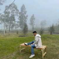 Ijen, banyuwangi jawa timur