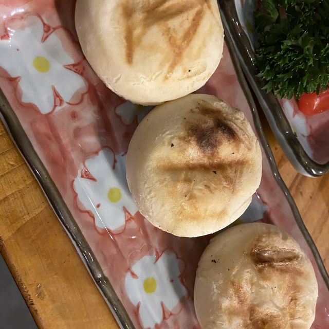 香港尖沙咀日式居酒屋｜性價比高