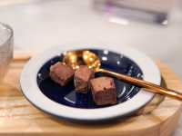 上環特色虹吸咖啡