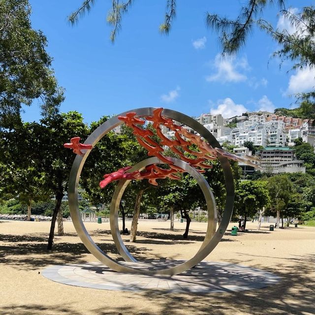 南區文學徑－「飛鳥三十一」
