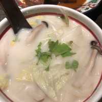 諾士佛台把酒談心居酒屋