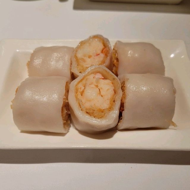 多人愛戴的：夏宮