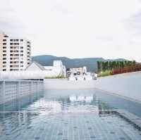 novotel journey chiang mai