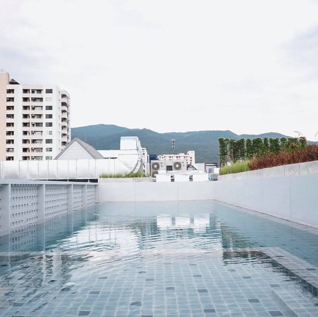 novotel journey chiang mai