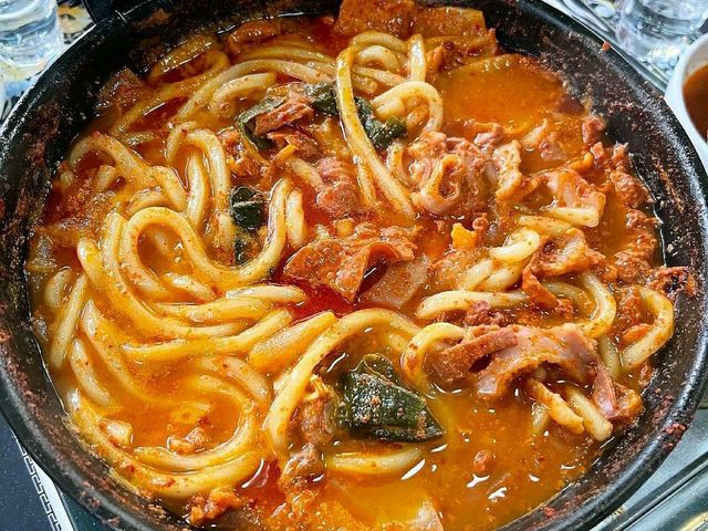 선릉역p 김태주 