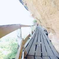 ภูทอก