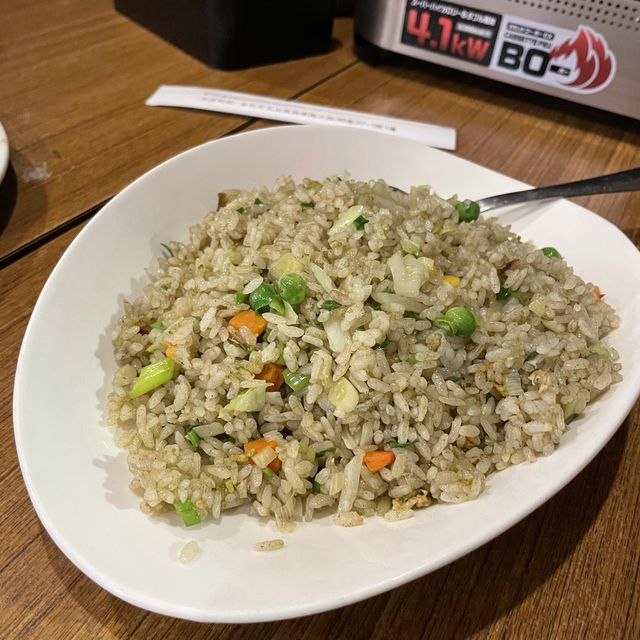 假日賞夜景的好餐廳推薦👍貓空 阿義師的大茶壺 好料理與好風景兼得❤️