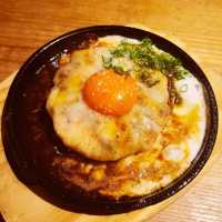 アットホームで居心地抜群の居酒屋【炭火笑店 陽】⭐