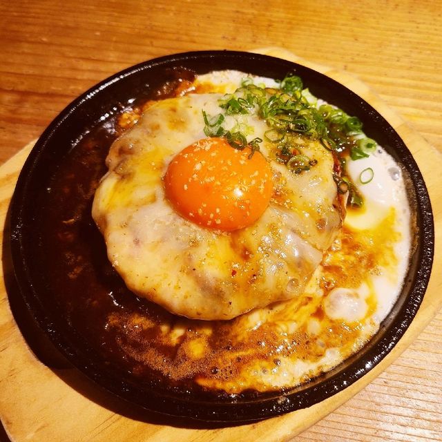 アットホームで居心地抜群の居酒屋【炭火笑店 陽】⭐