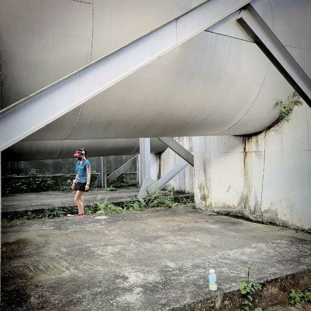 浪漫日落打咭位 浪漫日落打咭位