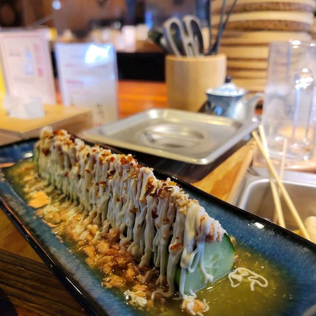 광주맛집 청주