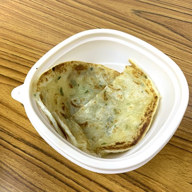 愛上米線 - 港式口味的米線餐廳