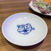 【東京】人気のネオ居酒屋🍺ゆしまホール