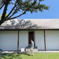 Putahracsa Hua Hin Resort