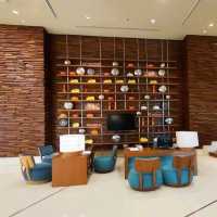 Holiday Inn Pattaya
