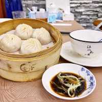 西貢🌊上海菜🇨🇳之選