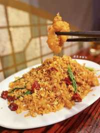 西環高質超抵食室內大排檔🥢