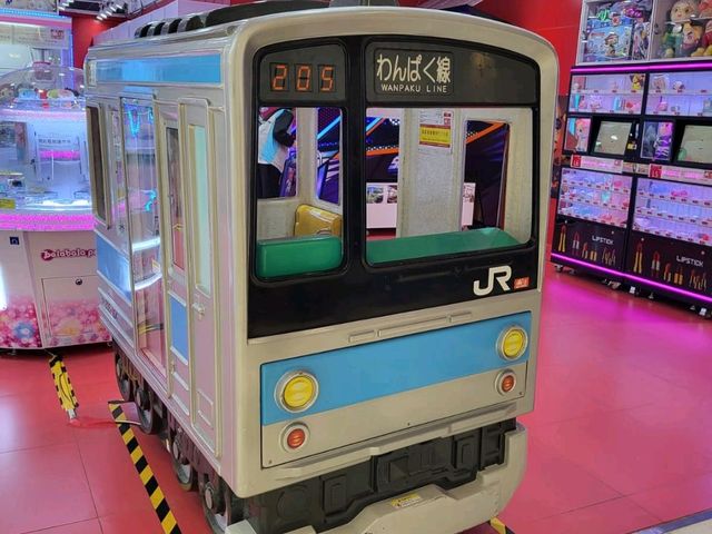 風景優美的山頂廣場