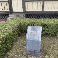 【横浜・山手】外交官の家！横浜山手西洋館めぐり