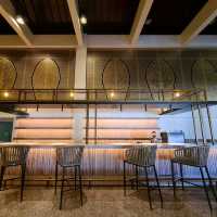 DISCOVERY KARTIKA PLAZA HOTEL & VILLAS BALI