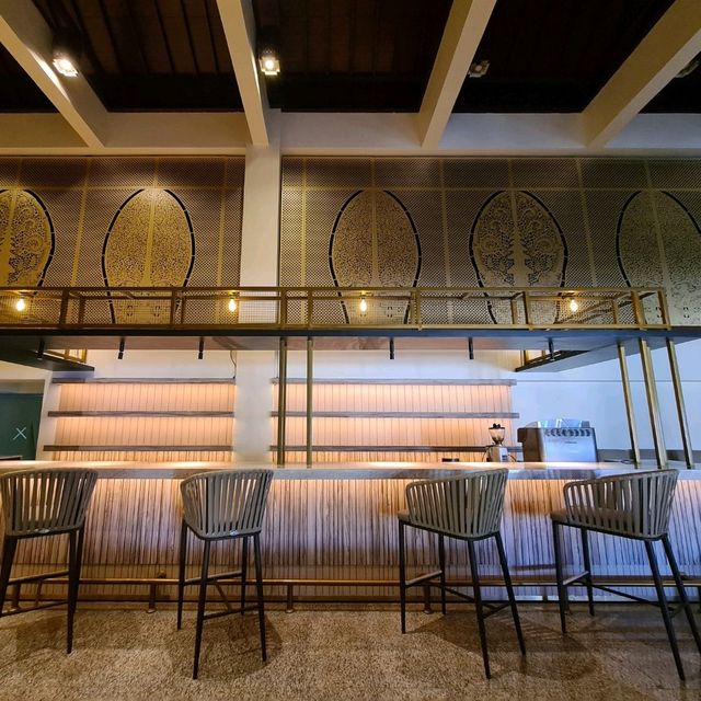 DISCOVERY KARTIKA PLAZA HOTEL & VILLAS BALI