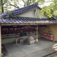 【福岡】絶景の愛宕神社から福岡を眺める