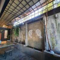 ร้านเกาะลิบง โรตีอร่อย ร้านเด็ดเมืองตรัง 